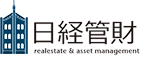 日経管財株式会社