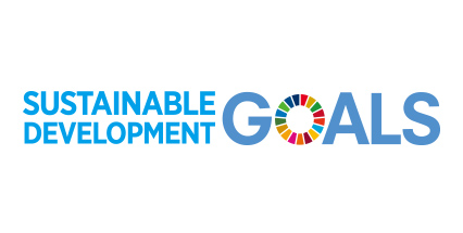 SDGs