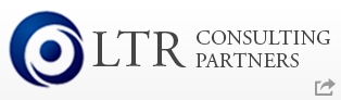 LTR CONSULTING PARTNERS