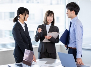 大切なご家族のために、不動産相続をサポートいたします。
