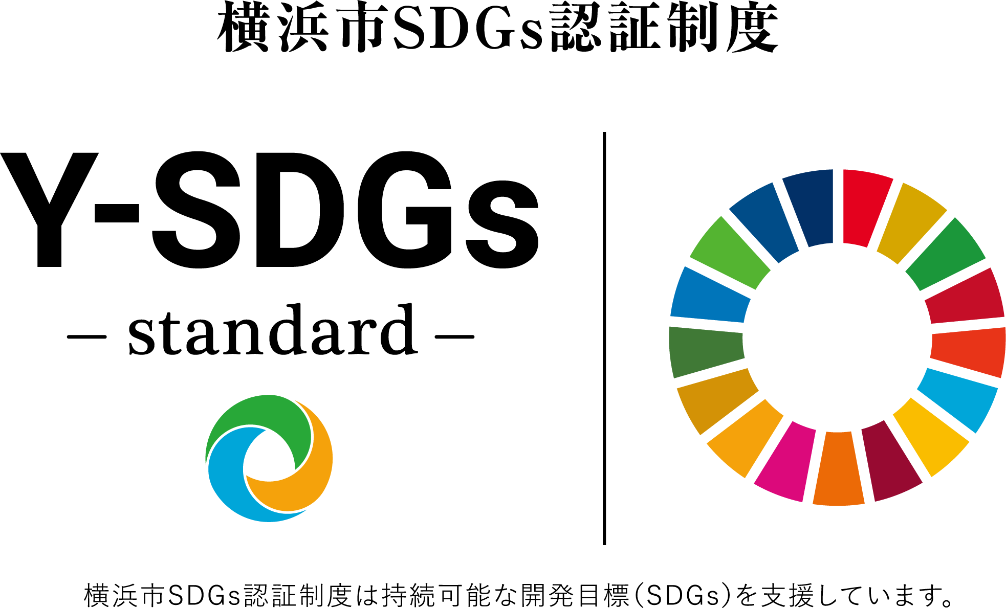 Y-SDGs Standard