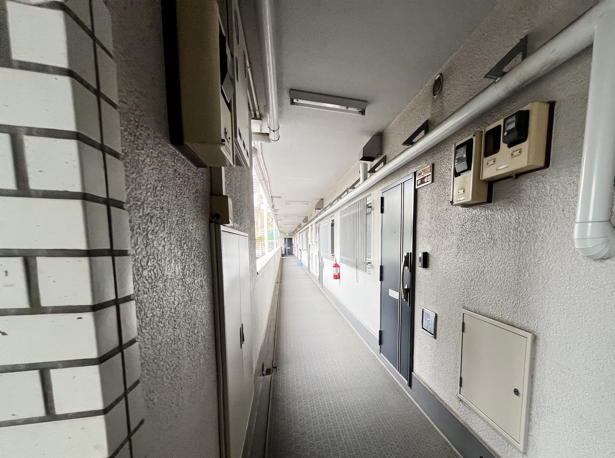 早期リセットで破産を回避＿任意売却で最良の出口事例