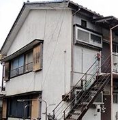 管理会社による賃料着服＿サイレント入居対策事例